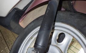 HONDA CREA SCOOPY 2010 AF55