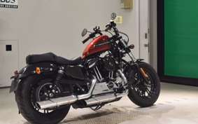 HARLEY XL1200XS 2019