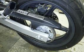 HONDA VTR 250 Gen. 2 MC33