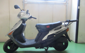 SUZUKI VECSTAR150 CG42A