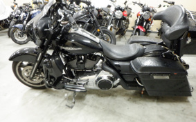 HARLEY FLHX1580 2013 KBM