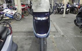 HONDA BROAD 90 2022 HF06