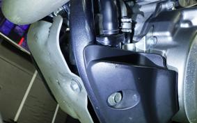 SUZUKI DR-Z400SM 2008 SK44A