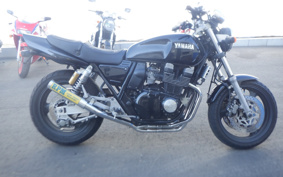 YAMAHA XJR400 1994 4HM