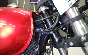 OTHER +GPX LEGEND250ﾂｲﾝ