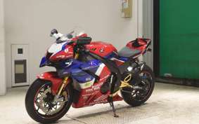HONDA CBR1000RR RSP 2020 SC82