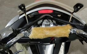 YAMAHA MAXAM250 SG17J