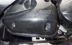 YAMAHA JOG Gen.4 2011 SA16J