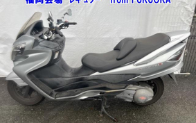 SUZUKI SKYWAVE 250S-3