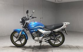 YAMAHA YBR125 PCJL