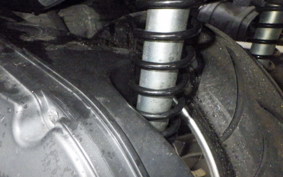 SUZUKI SKYWAVE 200 (Burgman 200) CH41A
