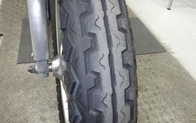 YAMAHA SR400 Gen.2 1996 1JR