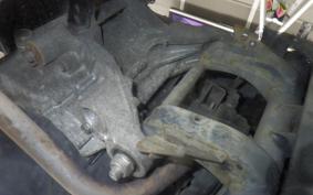 HONDA DIO 110 JF31