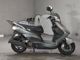 Фото Yamaha CYGNUS 125 X с японского аукциона