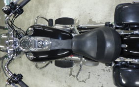 HARLEY FLD 1580 2011