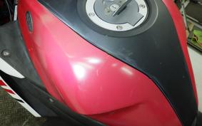 YAMAHA YZF-R25 2004 RG10J