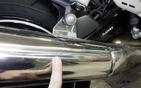 KAWASAKI Z900RS 2024