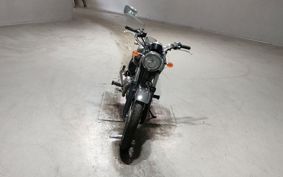 KAWASAKI ESTRELLA250 RS BJ250A