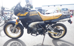 YAMAHA TDR250 2YK