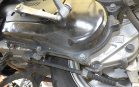 YAMAHA JOG Gen.5 SA36J
