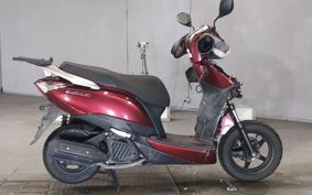 HONDA LEAD 125 JF45