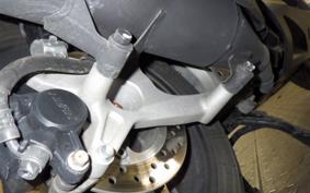 HONDA PCX125