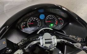 HONDA FORZA Z MF08
