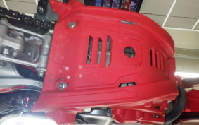 HONDA CRF250L 2022 MD47