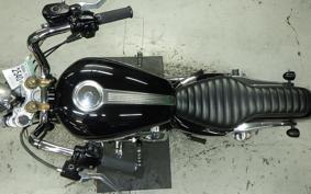 HARLEY XL1200C 2006