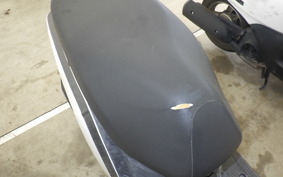 HONDA ﾀﾞﾝｸ AF78