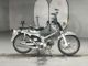 Фото Honda SUPER CUB50 2005 с японского аукциона