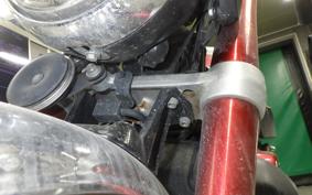 HONDA MONKEY 125 JB03