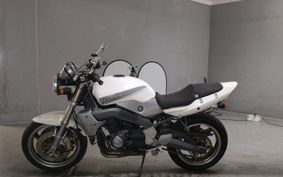KAWASAKI ZANZAS ZR400D