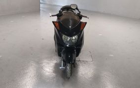 YAMAHA MAJESTY 250 SG03J