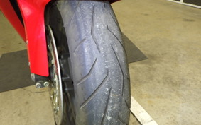HONDA CBR1000RR 2006 SC57