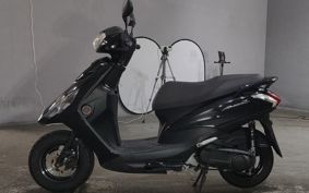 YAMAHA  AXIS Z SEJ6J