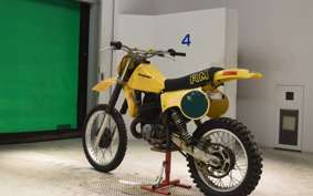 SUZUKI RM250 2010 RM250
