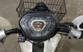 HONDA SUPER CUB50 AA04