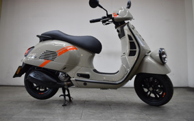 VESPA GTV300 2024 RP8MD