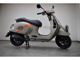 Фото Vespa GTV300 2024 с японского аукциона
