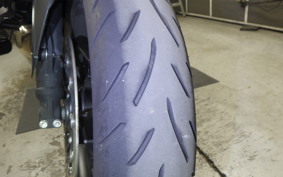 HONDA NT1100 2024 SC84