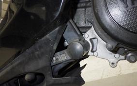 YAMAHA MAJESTY155 S SG28J