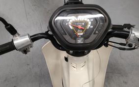 HONDA SUPER CUB50 AA07