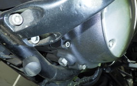 HARLEY XL1200RI 2006