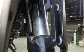 HONDA CB125 R 2005 JC91