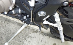 BMW S1000RR 2021