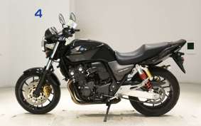 HONDA CB400SF GEN 4 2014 NC42