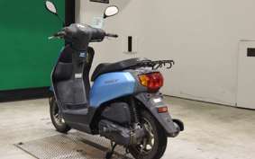 HONDA TACT Basket AF79