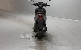 HONDA DIO AF56