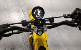 OTHER PHOENIX GUN NA-125 ..